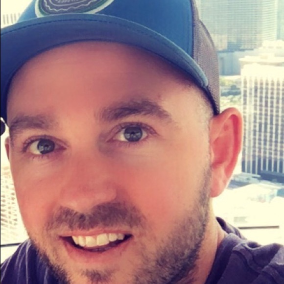 Meet your Posher, Evan - Picture 1 of 1